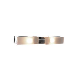 Arco Wall Lights Mantra Flush Wall Lights Arco Wall Lights Mantra Flush Wall Lights